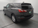 Used 2021 Chevrolet Equinox LS w/ LS Convenience Package image 5