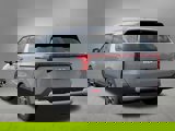 New 2026 Kia Carnival EX image 4