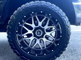Used 2020 Ford F250 XL w/ STX Appearance Package image 4