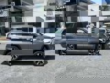 New 2025 Volkswagen Atlas SEL Premium R-Line image 2