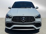 New 2025 Mercedes-Benz GLE 63 AMG S image 2