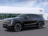 New 2025 Cadillac Escalade IQ Sport 1 image 2