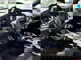 Used 2023 Dodge Challenger SXT image 2