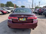 Used 2011 Honda Accord EX-L image 6