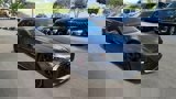 New 2025 Audi RS 6 performance image 2