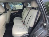 New 2025 MAZDA CX-90 Plug-In Hybrid w/Premium Sport image 6