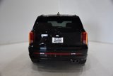 New 2025 Hyundai Palisade Calligraphy image 5