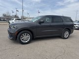 New 2025 Dodge Durango GT image 3