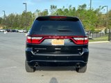 Certified 2022 Dodge Durango GT image 5