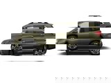 New 2025 Subaru Ascent Touring image 4