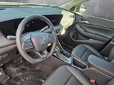 New 2025 Buick Encore GX Sport Touring w/ Comfort Package image 3