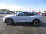 Used 2022 Ford Mustang Mach-E Premium image 2