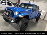 Used 2021 Jeep Gladiator Rubicon image 3