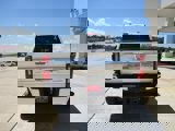 New 2024 Ford F250 Platinum w/ FX4 Off-Road Package image 5