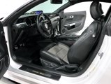Used 2017 Ford Mustang GT Premium w/ Equipment Group 401A image 5