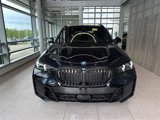 New 2026 BMW X5 xDrive50e w/ M Sport Package image 2
