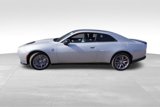 New 2025 Dodge Charger R/T Scat Pack w/ Track Pack image 6