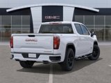 New 2026 GMC Sierra 1500 Elevation w/ X31 Off-Road Package image 4