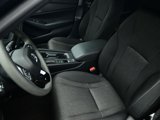 Used 2023 Honda Accord EX image 6