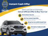 New 2025 Ford F150 Lariat w/ Equipment Group 502A High image 2