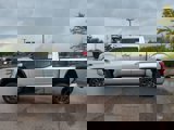 New 2025 Toyota Tundra Platinum image 3
