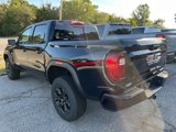 New 2024 GMC Canyon Elevation w/ Convenience Package image 3