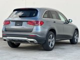 Used 2021 Mercedes-Benz GLC 300 image 5