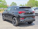 New 2026 Buick Encore GX Sport Touring w/ Advanced Technology Package image 3