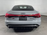 Used 2022 Audi RS e-tron GT image 6
