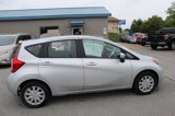 Used 2015 Nissan Versa Note SV image 2