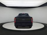 New 2025 Ford F350 4x4 Crew Cab Super Duty image 5