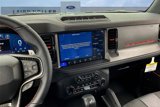New 2025 Ford Bronco Raptor image 6