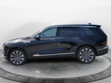 New 2026 Cadillac Vistiq Premium Luxury image 4