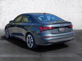 New 2025 Audi A3 2.0T Premium Plus image 3