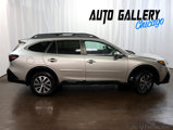 Used 2020 Subaru Outback Premium w/ Popular Package #1 image 6