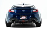 Used 2022 Subaru BRZ Limited image 3