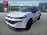New 2025 Nissan Murano Platinum w/ Cargo Package image 5