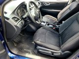Used 2019 Nissan Sentra SV image 5