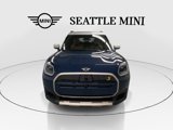 New 2025 MINI Cooper Countryman SE w/ Comfort Package Max image 3