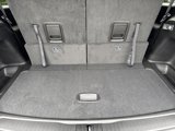 New 2025 Jeep Grand Cherokee L Altitude image 5