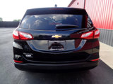Used 2019 Chevrolet Equinox LS w/ LS Convenience Package image 6