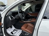 Used 2023 BMW X7 xDrive40i w/ Executive Package image 2