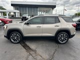 New 2026 GMC Terrain Elevation w/ Elevation Premium Package image 4
