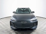 New 2025 Audi Q6 e-tron Premium Plus image 2