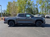 New 2025 Toyota Tundra Platinum image 6