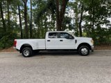 Used 2017 Ford F350 XL w/ STX Appearance Package image 5
