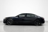 New 2025 Audi S8 image 3