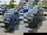 Used 2022 Mercedes-Benz E 450 4MATIC All-Terrain Wagon image 2