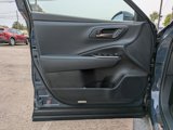 Used 2025 Toyota Crown Signia image 6