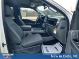 New 2025 Ford F150 XLT w/ Equipment Group 302A MID image 4